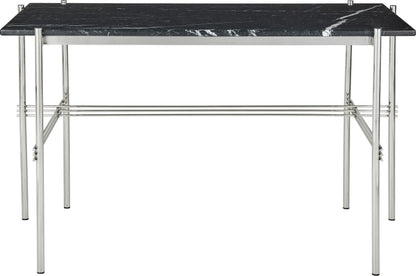 TS Desk by GUBI — Packshots 3 of 7