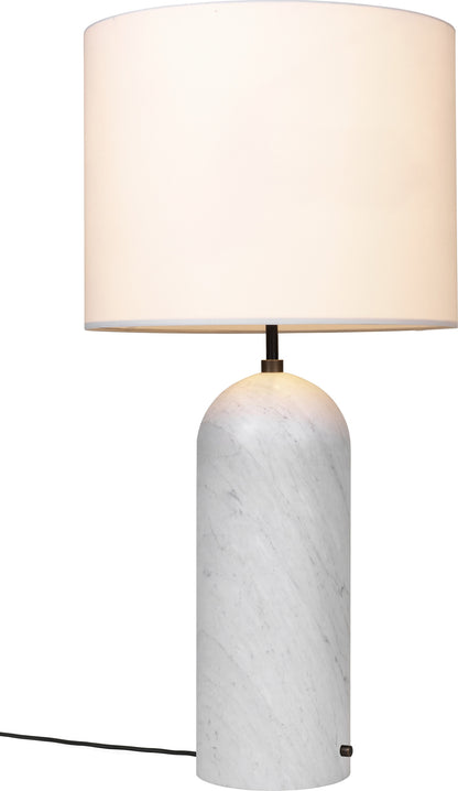 GUBI Gravity XL Floor Lamp by Space Copenhagen - official product view