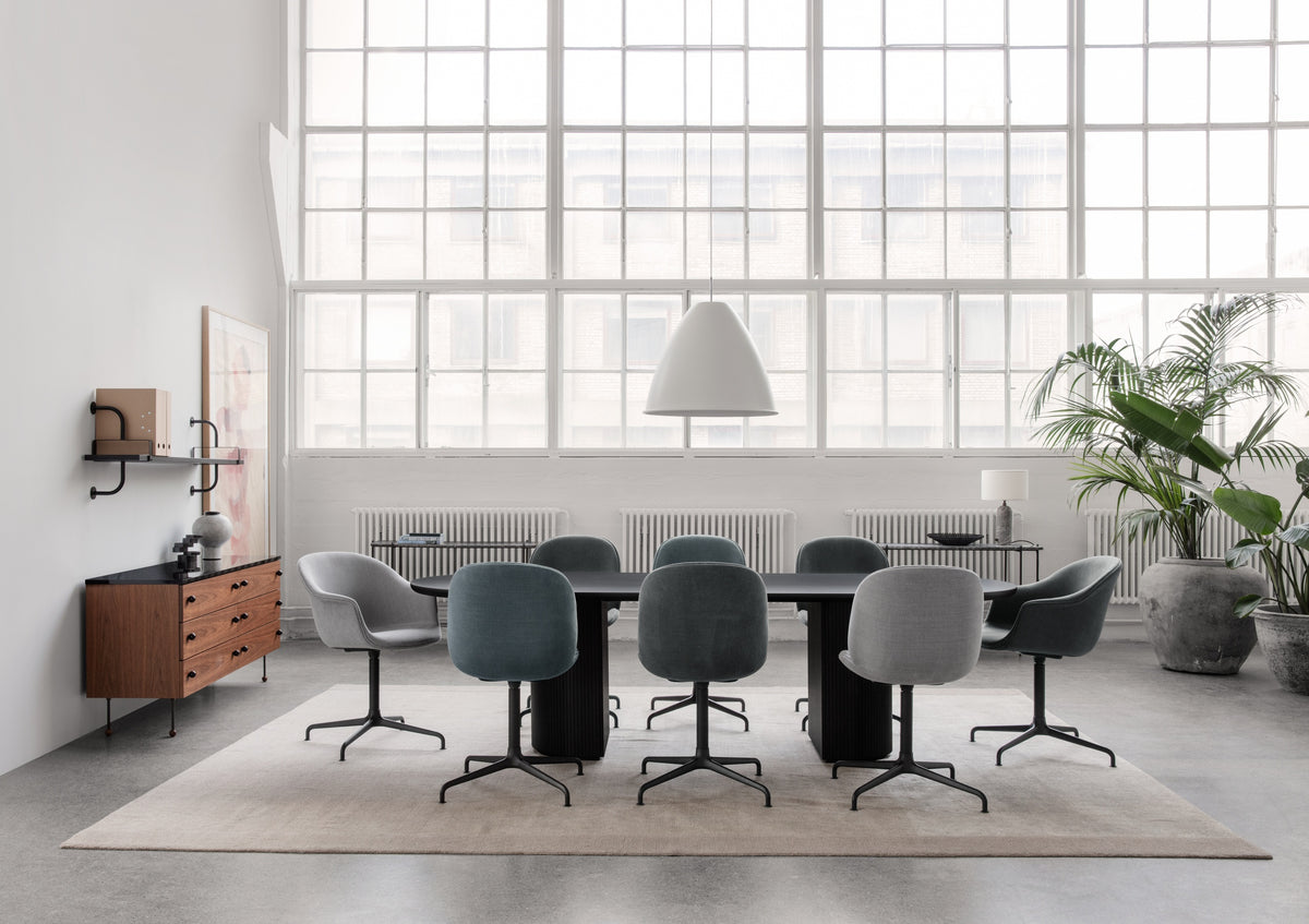 Démon Shelf by GUBI — Lifestyle Images 4 of 12