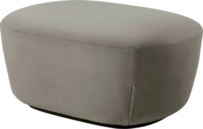 GUBI Stay Ottoman by Space Copenhagen - official product view