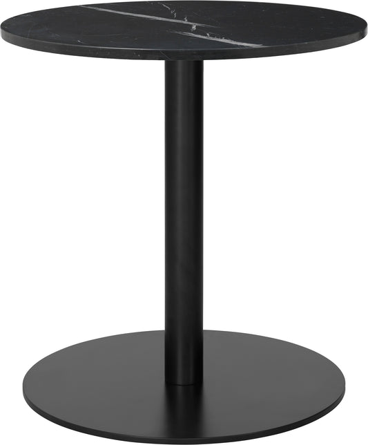 GUBI 1.0 Lounge Table by GUBI — Packshots 2 of 7
