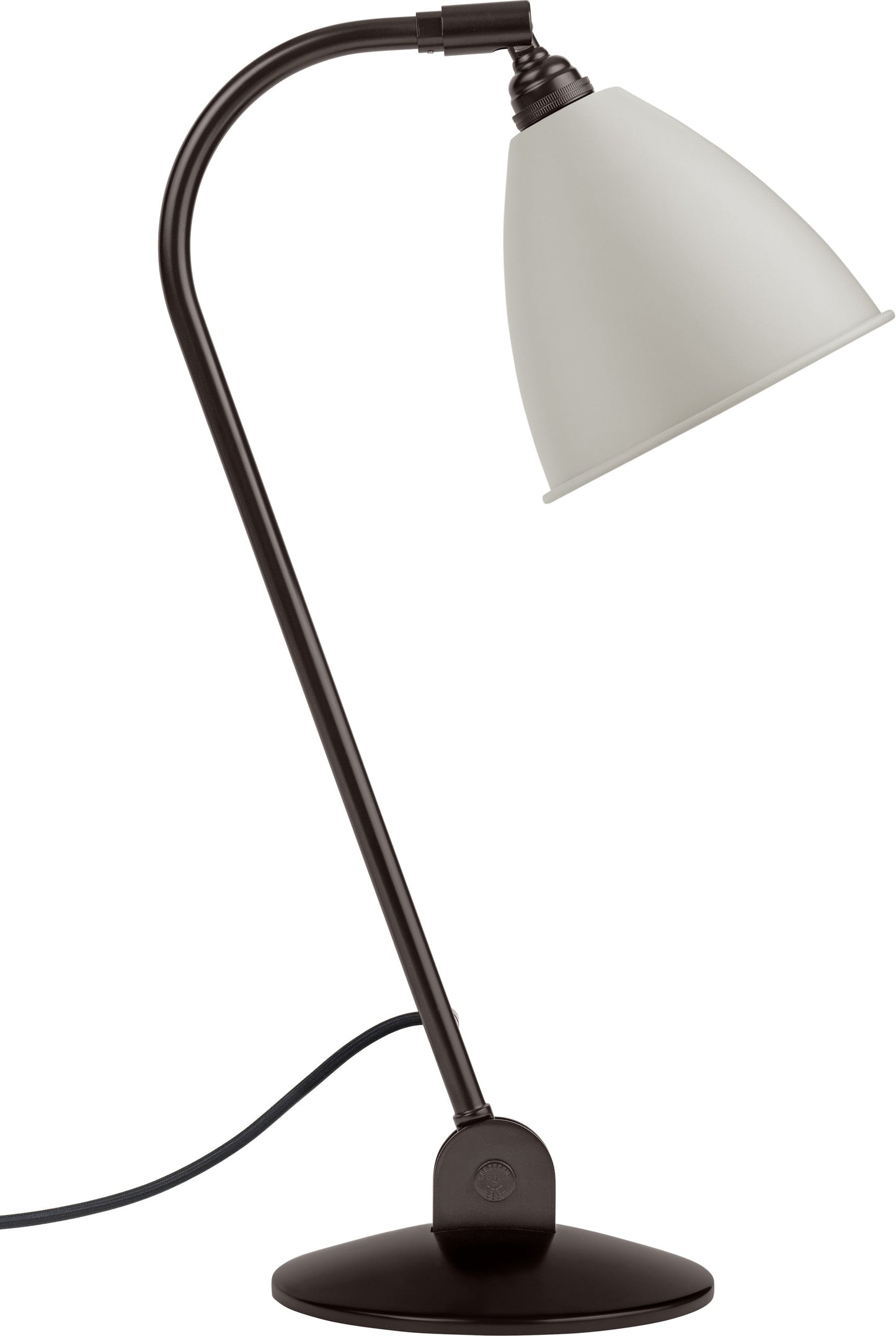 BL2 Table Lamp by GUBI — Packshots 4 of 7
