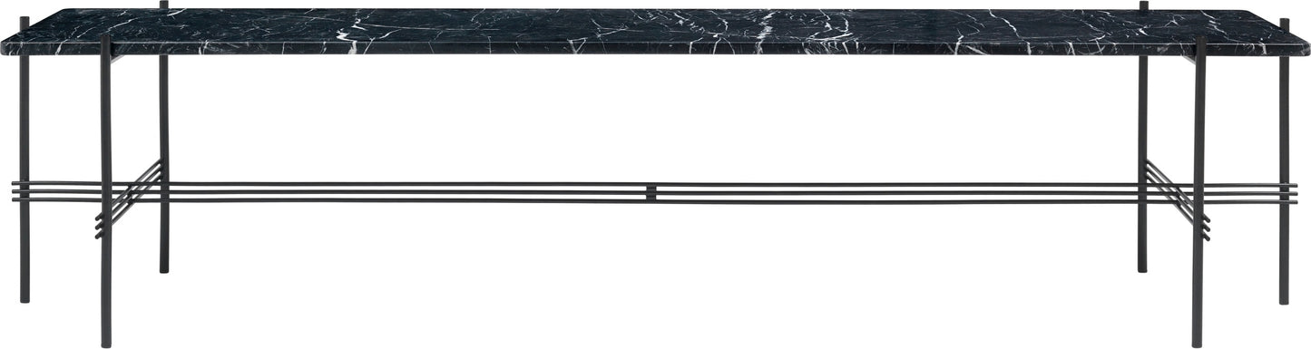 TS Console by GUBI — Packshots 6 of 7