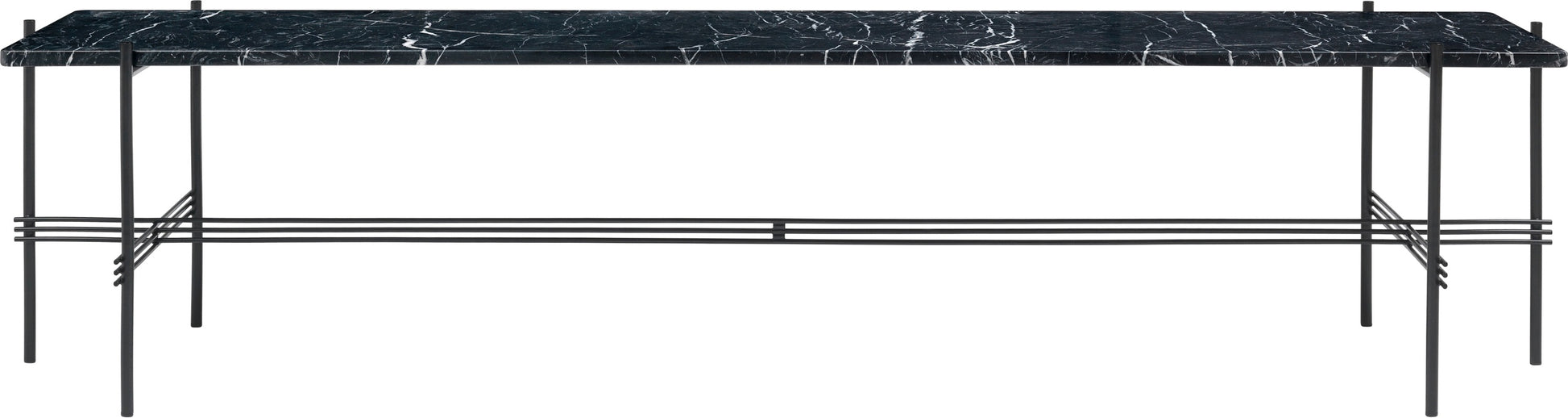 TS Console by GUBI — Packshots 6 of 7