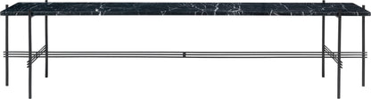 TS Console by GUBI — Packshots 6 of 7