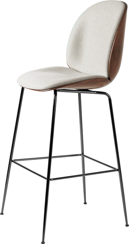 Beetle Bar Chair by GUBI — Packshots 7 of 7