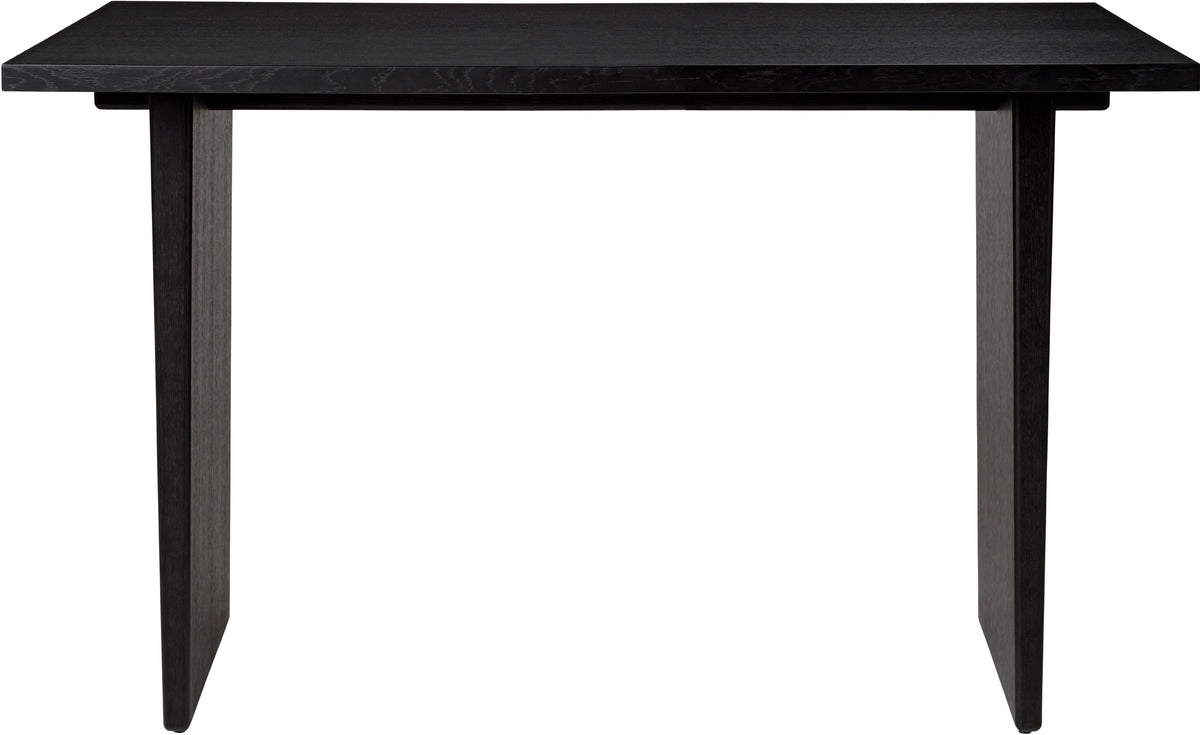 Private Desk by GUBI — Packshots 5 of 5