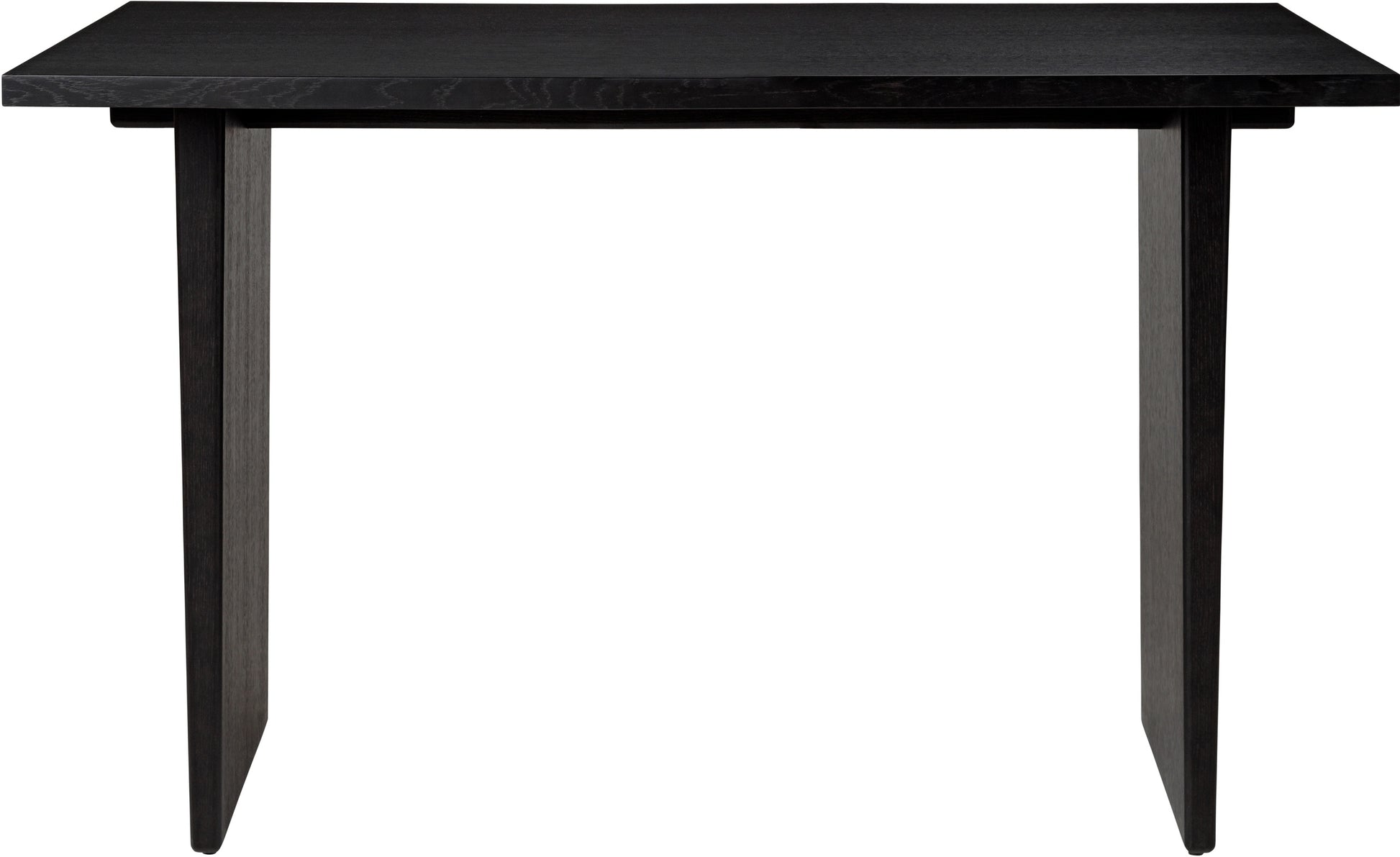Private Desk by GUBI — Packshots 5 of 5