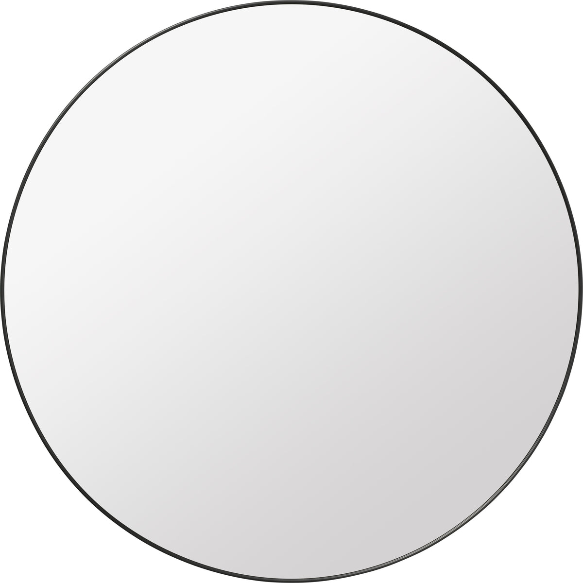 GUBI GUBI Wall Mirror by GUBI - official product view