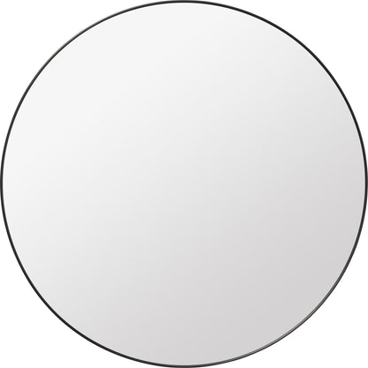GUBI GUBI Wall Mirror by GUBI - official product view