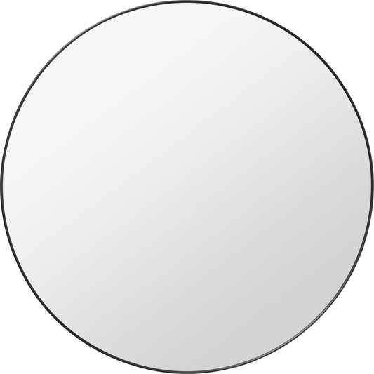 GUBI GUBI Wall Mirror by GUBI - official product view