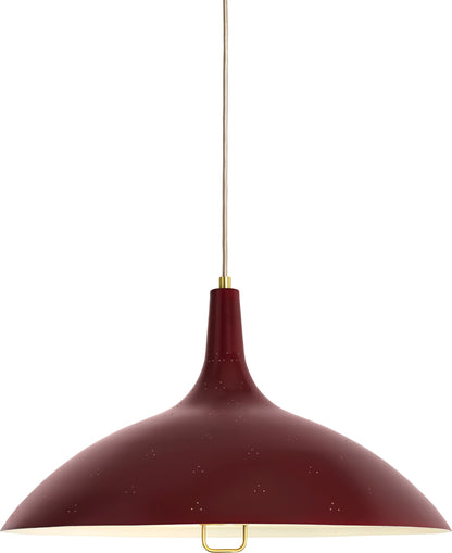 1965 Pendant by GUBI — Packshots 4 of 6