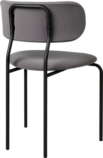 GUBI Coco Dining Chair - official product view