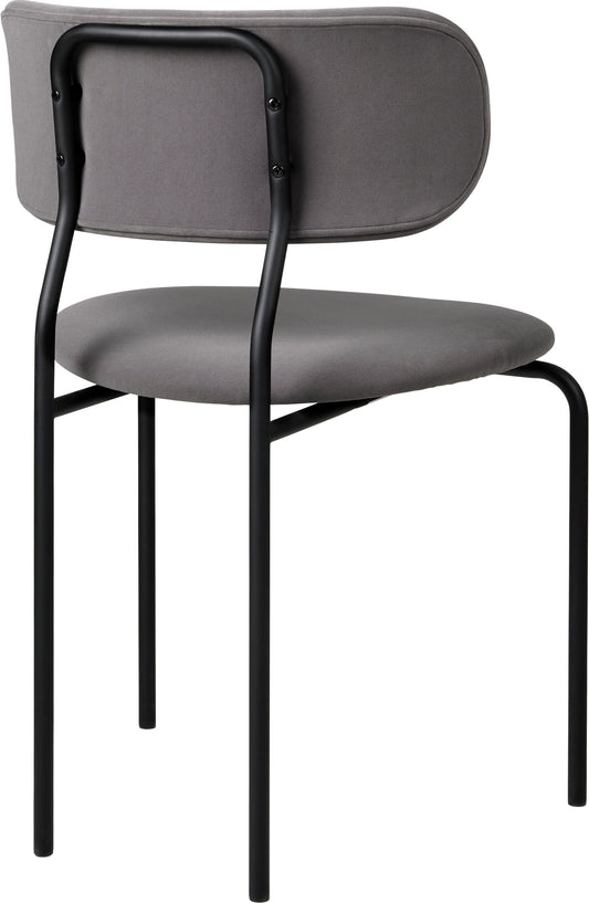 GUBI Coco Dining Chair - official product view