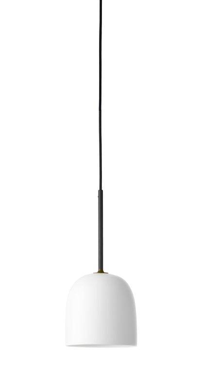 GUBI Howard Pendant by Space Copenhagen - official product view