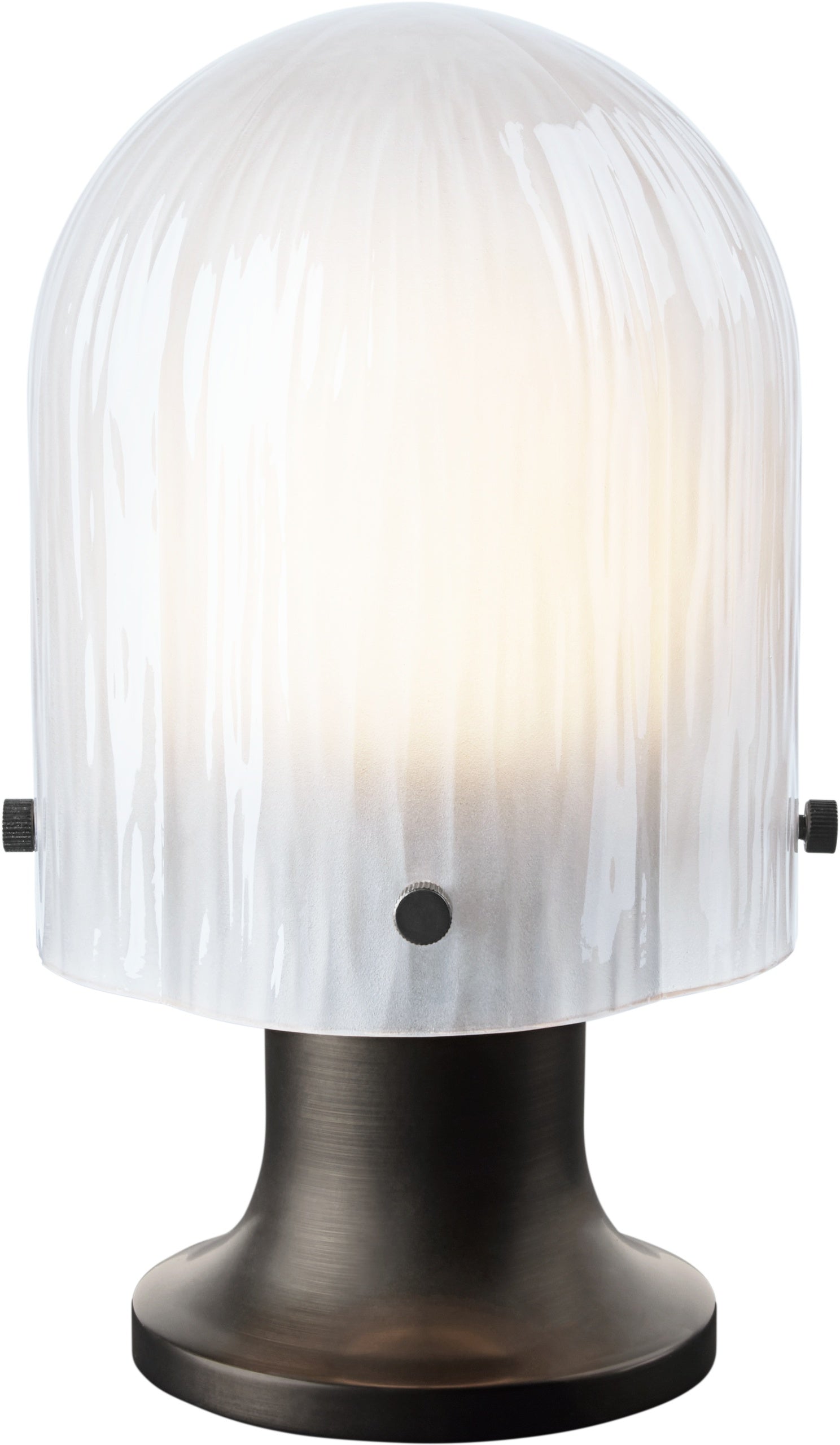 Seine Portable Lamp by GUBI — Packshots 7 of 7