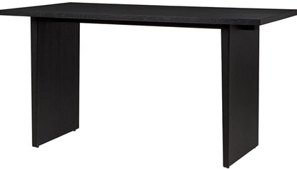 Private Desk by GUBI — Packshots 4 of 5