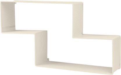 Dédal Shelf by GUBI — Packshots 7 of 9
