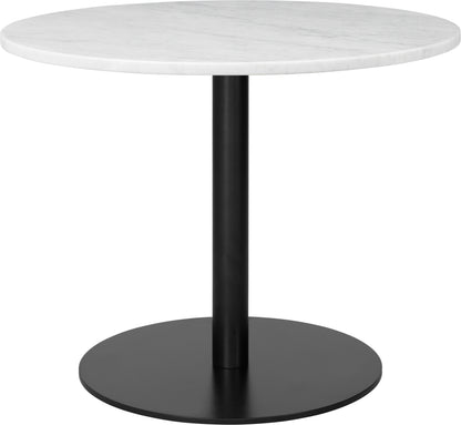GUBI 1.0 Lounge Table by GUBI — Packshots 7 of 7