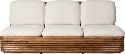 Bohemian 72 Sofa by GUBI — Packshots 6 of 7