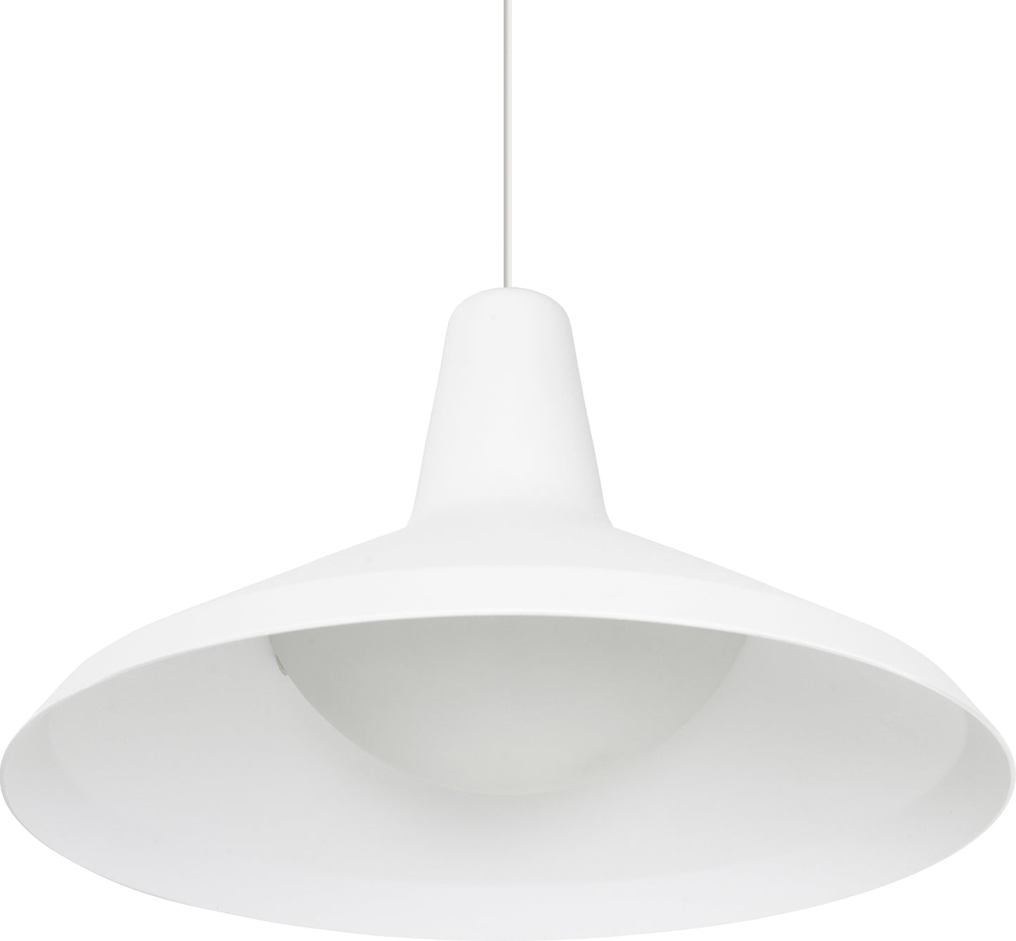 G-10 Pendant by GUBI — Packshots 5 of 6