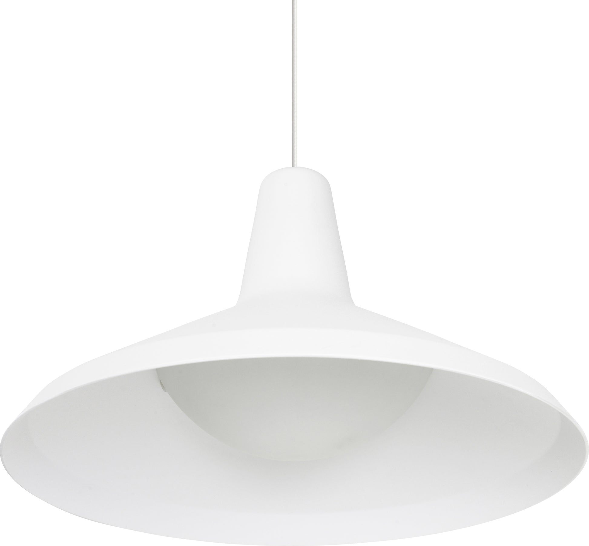 G-10 Pendant by GUBI — Packshots 5 of 6