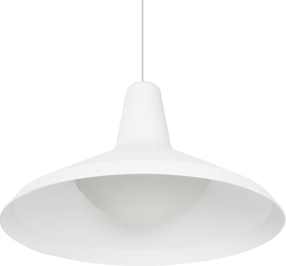 G-10 Pendant by GUBI — Packshots 5 of 6