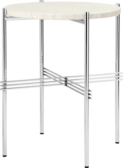 TS Side Table by GUBI — Packshots 7 of 7
