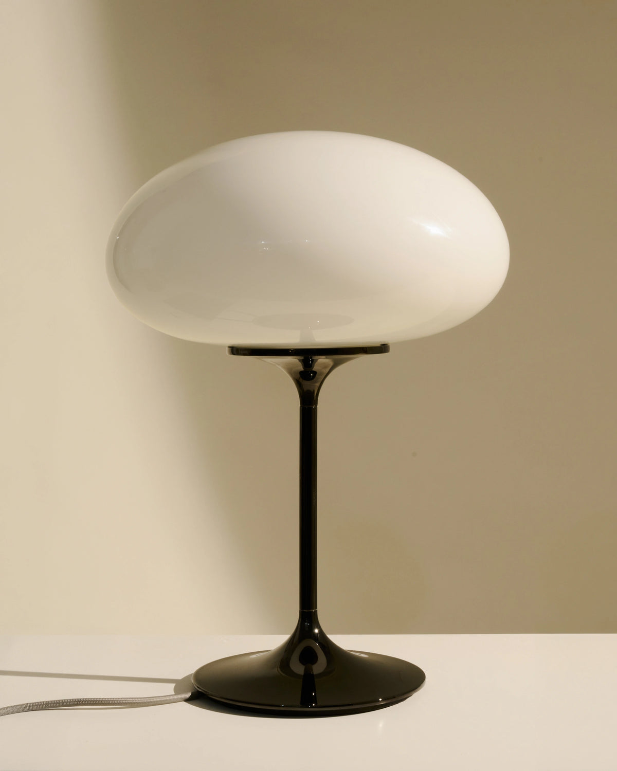 Stemlite in Opal Shade by GUBI — Lifestyle Images 5 of 7