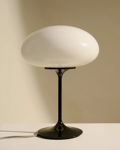 Stemlite in Opal Shade by GUBI — Lifestyle Images 5 of 7