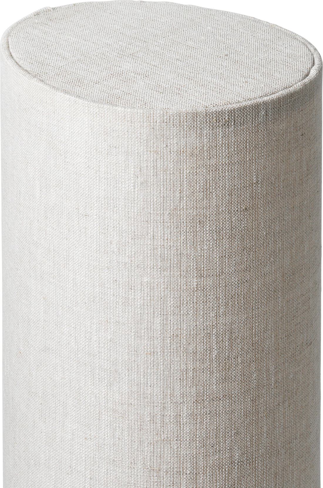 GUBI Unbound Table Lamp by Space Copenhagen - official product view