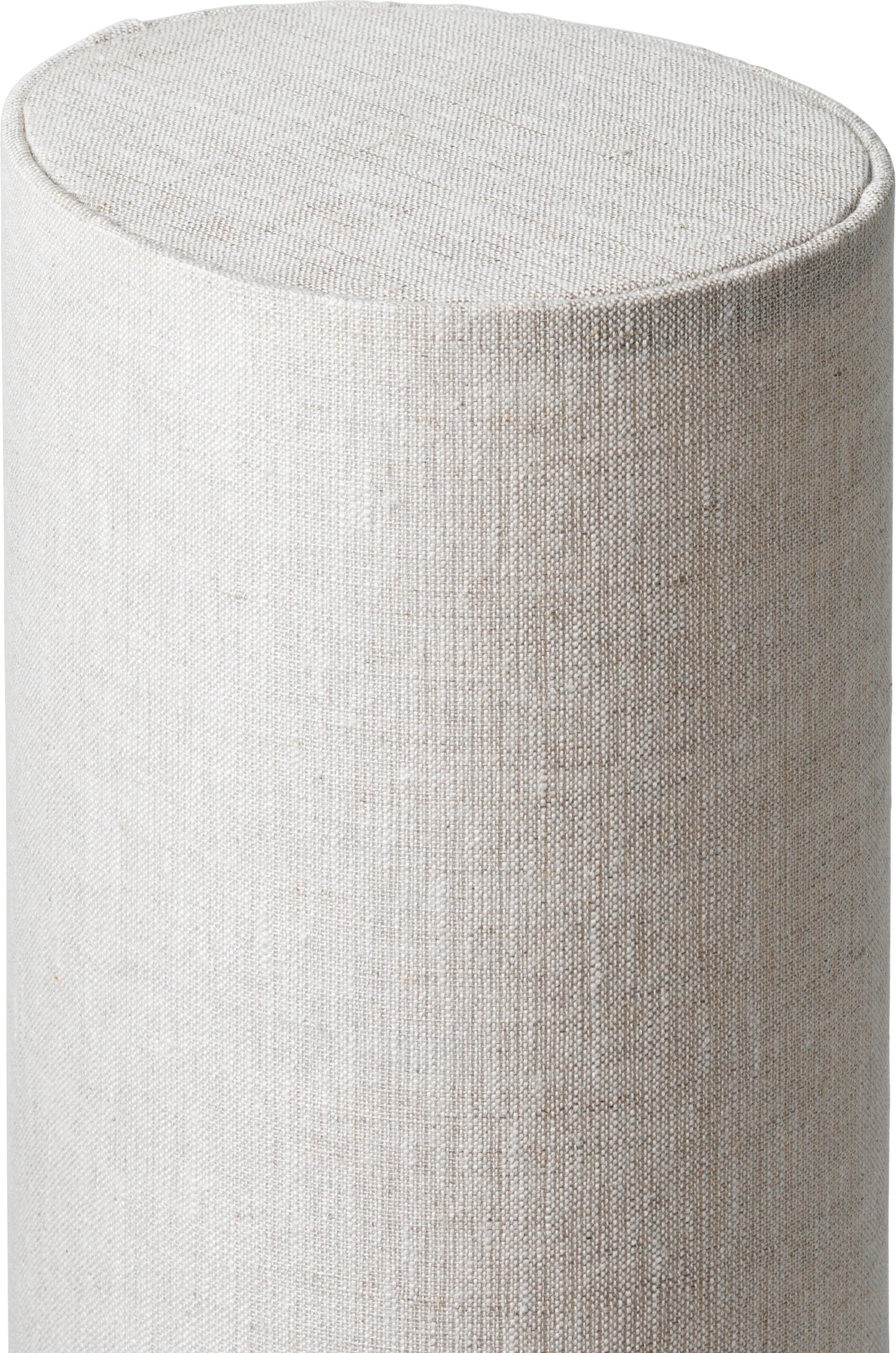 GUBI Unbound Table Lamp by Space Copenhagen - official product view