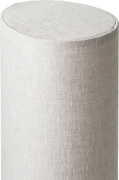 GUBI Unbound Table Lamp by Space Copenhagen - official product view
