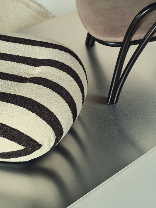 Pacha Ottoman by GUBI — Lifestyle Images 2 of 7