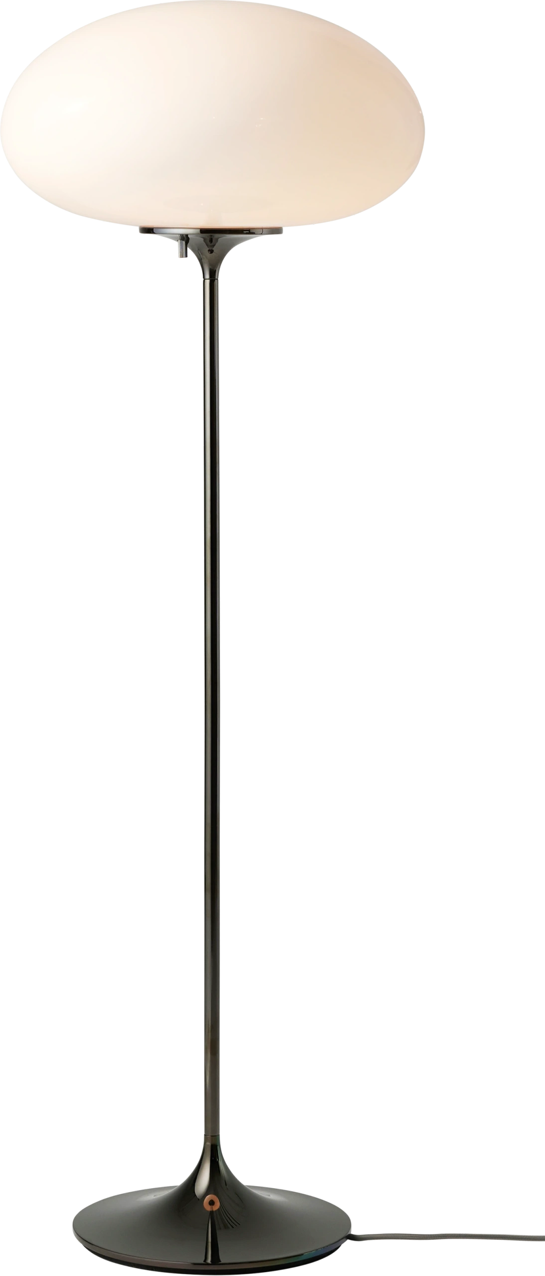 Stemlite Floor Lamp by GUBI — Packshots 2 of 7