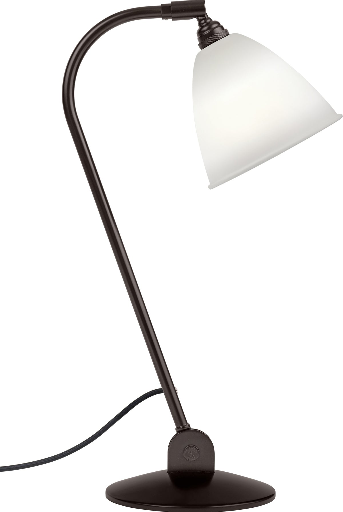 BL2 Table Lamp by GUBI — Packshots 3 of 7
