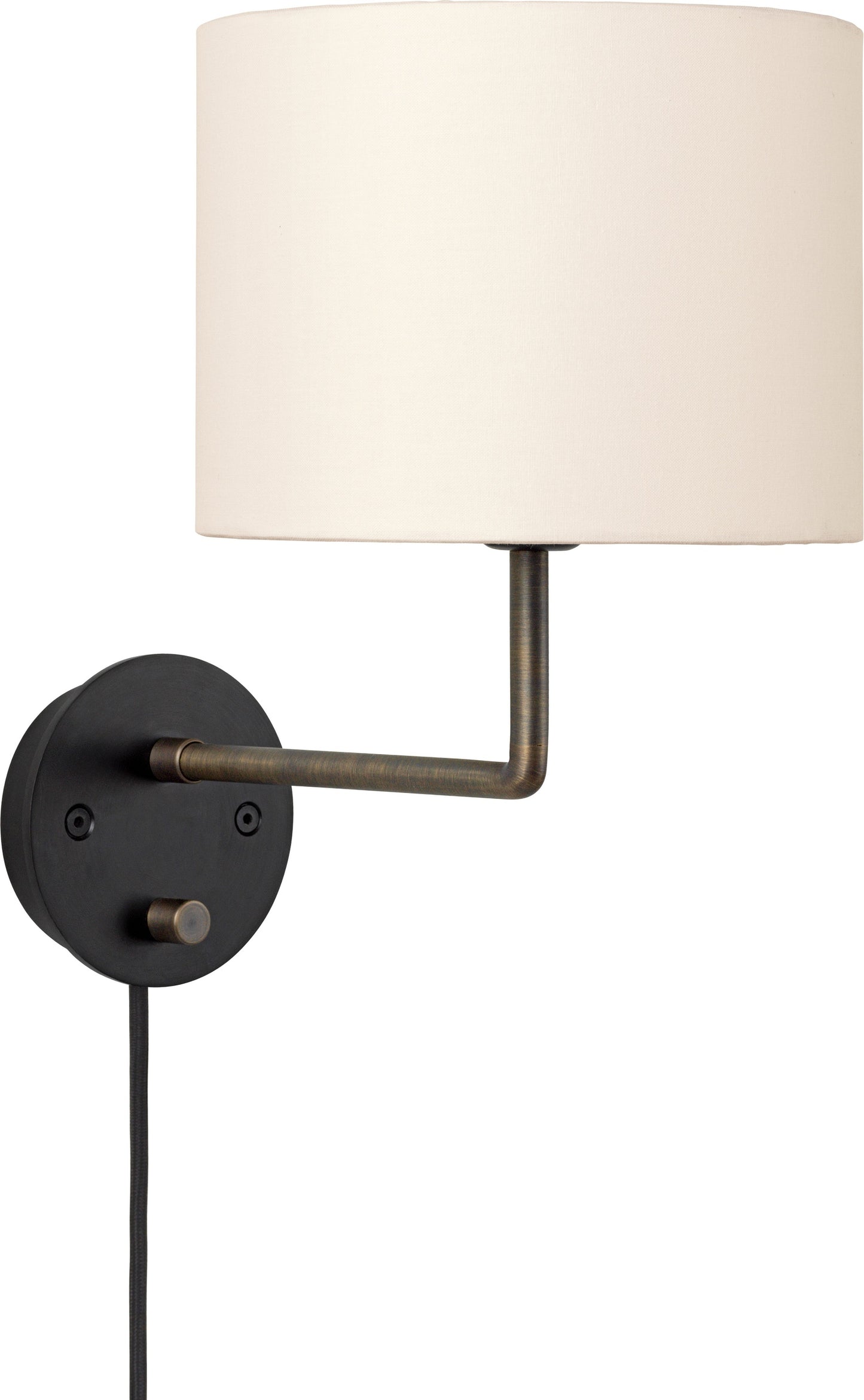Gravity Wall Lamp by GUBI — Packshots 6 of 7