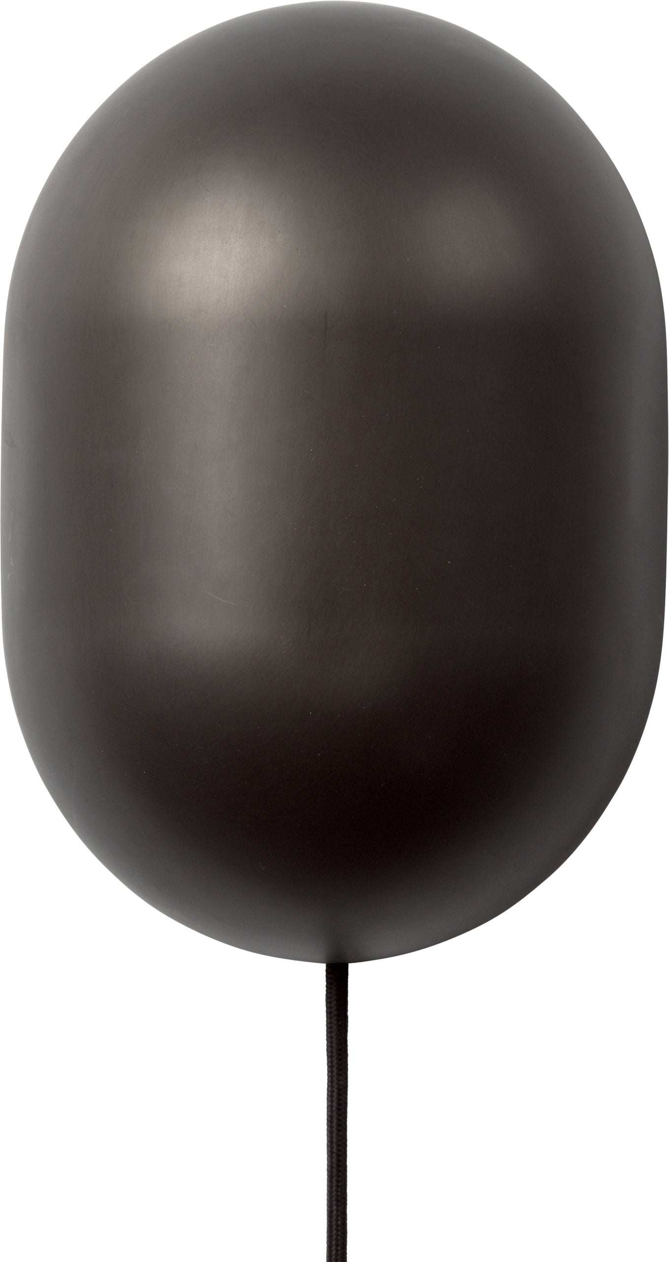 Howard Wall Lamp by GUBI — Packshots 3 of 6