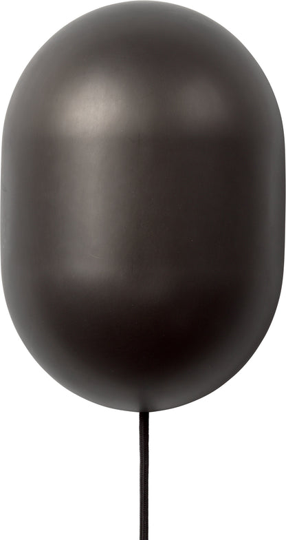 Howard Wall Lamp by GUBI — Packshots 3 of 6