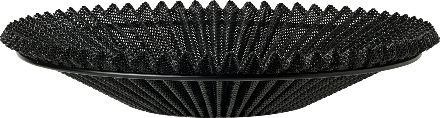 Matégot Bowl by GUBI — Packshots 7 of 7