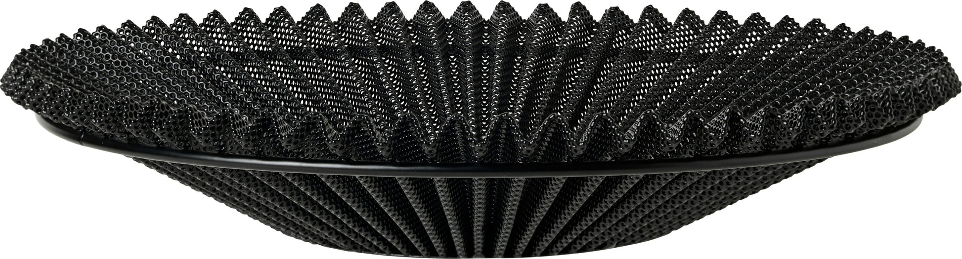 Matégot Bowl by GUBI — Packshots 7 of 7