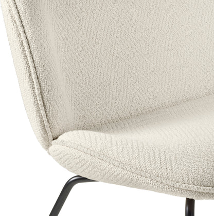 Beetle Sofa by GUBI — Packshots 5 of 7