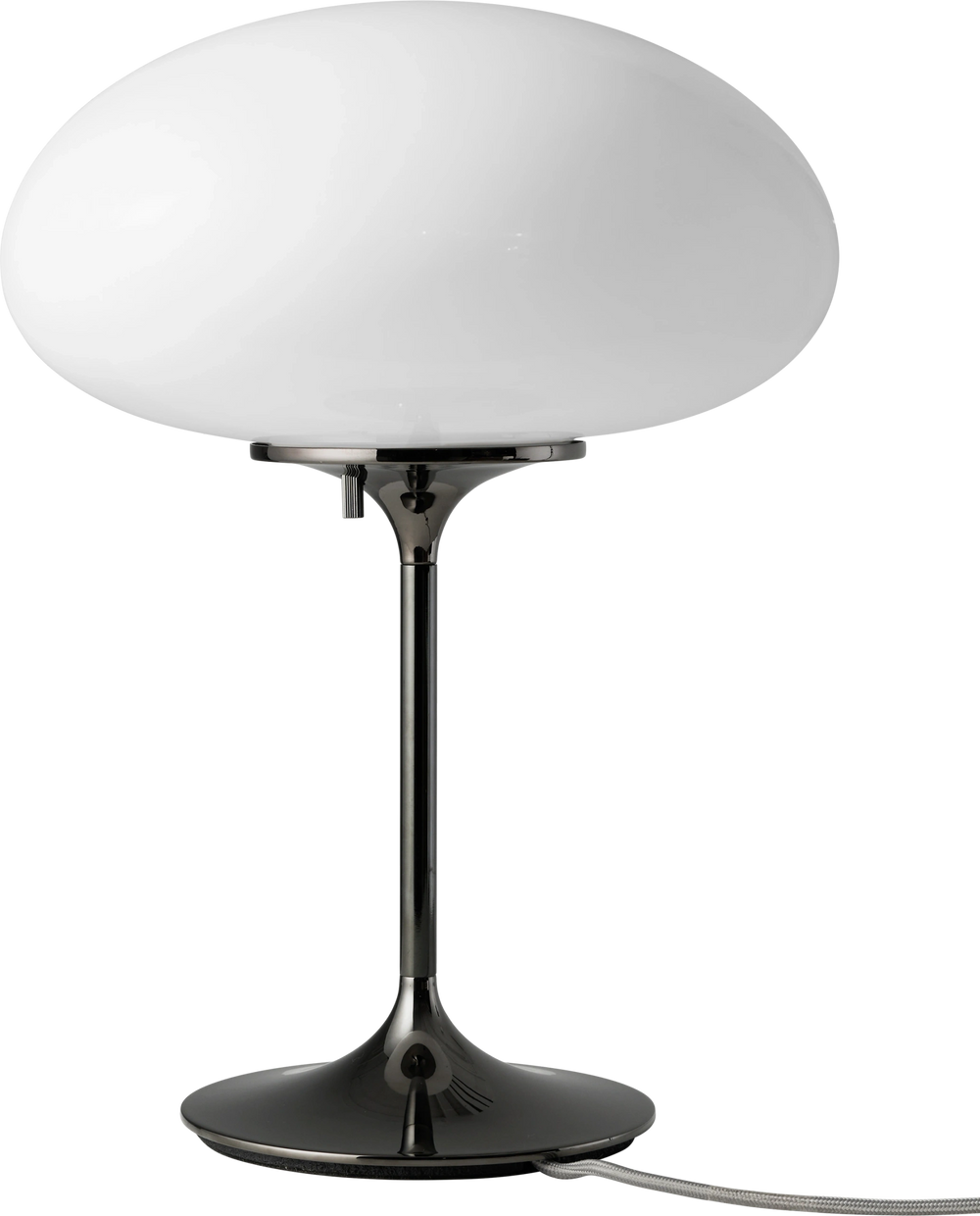 GUBI Stemlite Table Lamp by Bill Curry - official product view