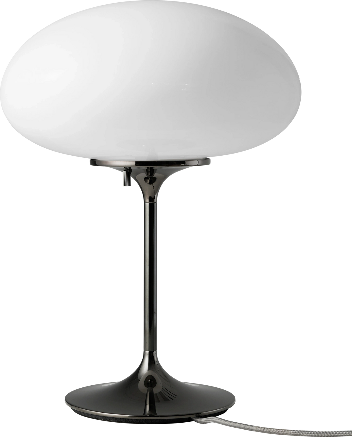 GUBI Stemlite Table Lamp by Bill Curry - official product view