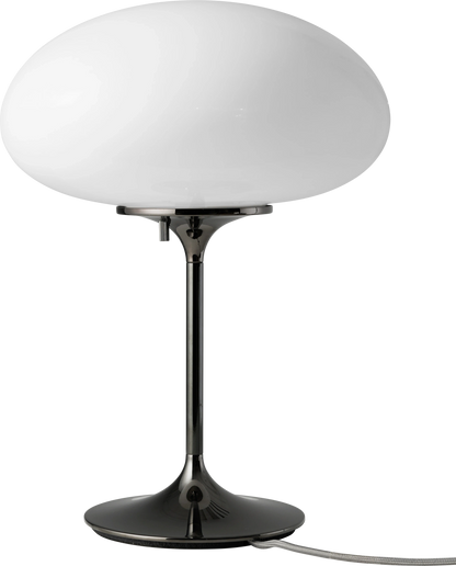 GUBI Stemlite Table Lamp by Bill Curry - official product view