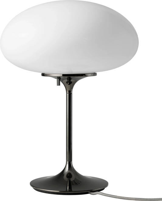 GUBI Stemlite Table Lamp by Bill Curry - official product view