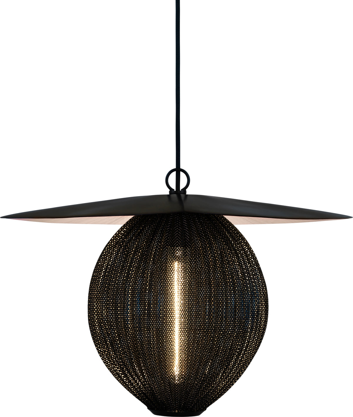 Satellite Pendant by GUBI — Packshots 5 of 7