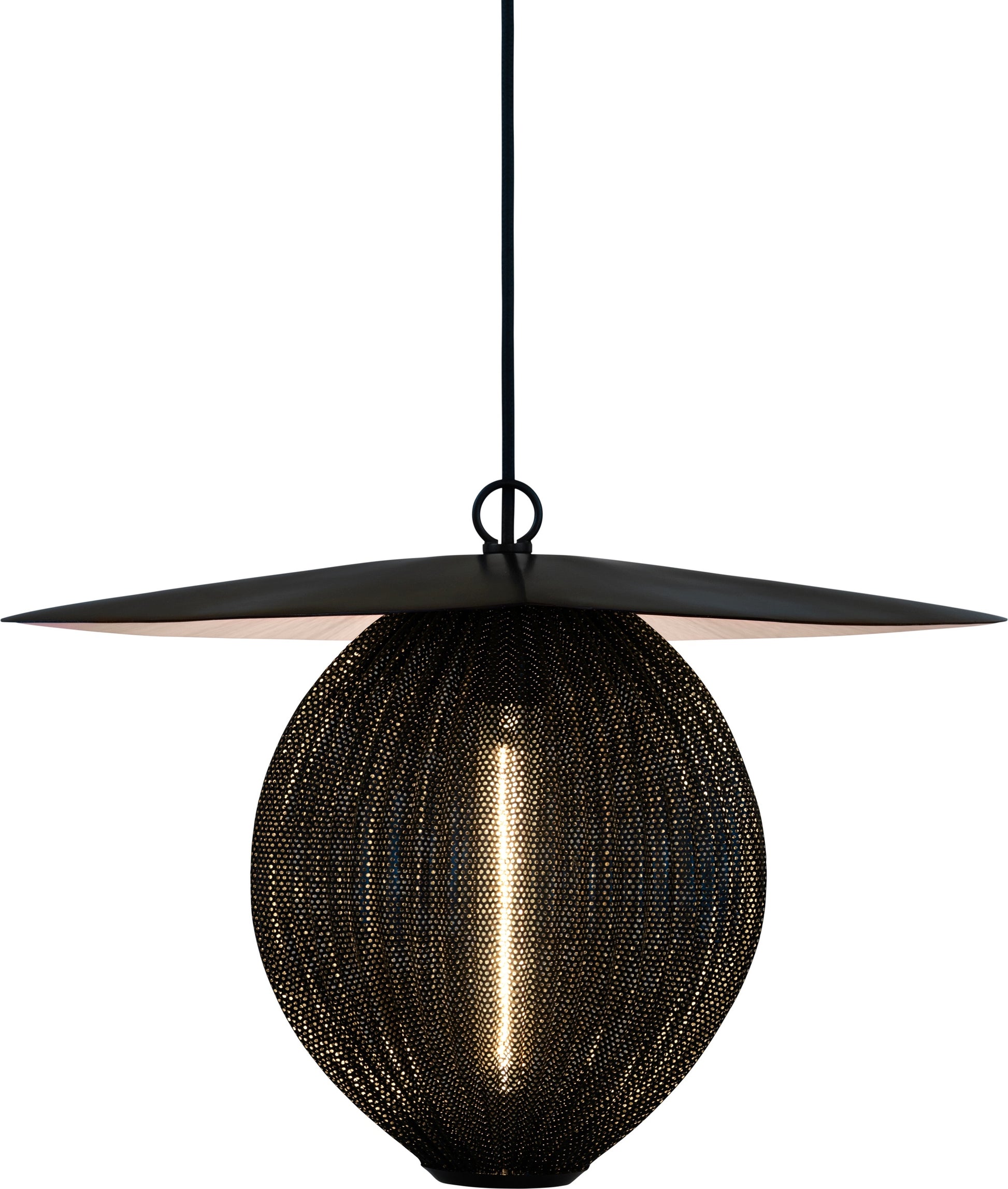 Satellite Pendant by GUBI — Packshots 5 of 7