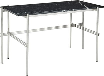 TS Desk by GUBI — Packshots 4 of 7