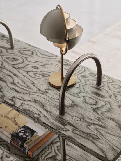 Multi-Lite Portable Lamp by GUBI — Lifestyle Images 6 of 7